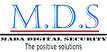 MDS - Mada Digital Security